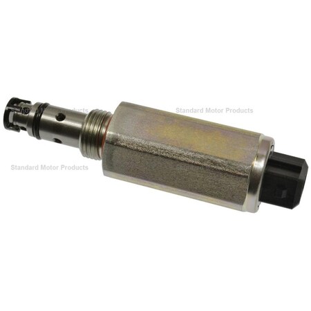 Standard Ignition VARIABLE VALVE TIMING SOLENOID VVT337